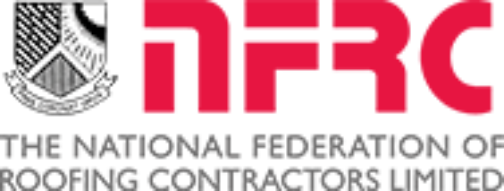 The National Federation of Roofing Contractors Limited